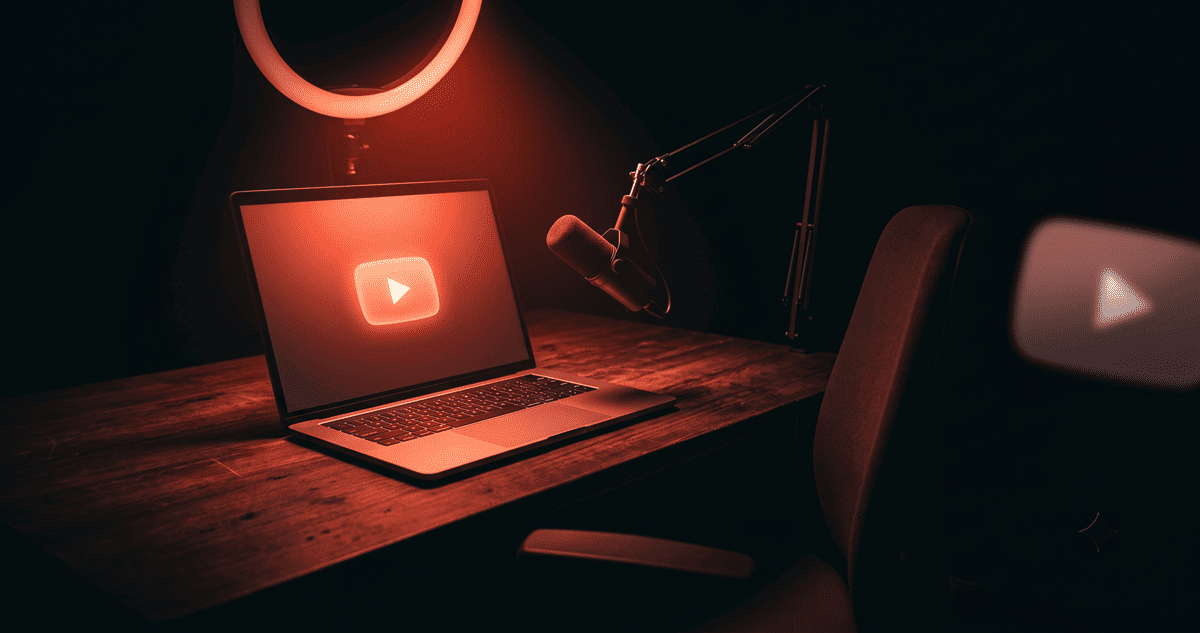 Best AI tools for faceless YouTube channels 2026