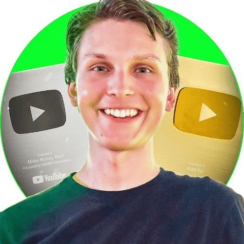 Matt Par